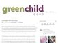 www.greenchildmagazine.com