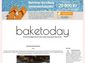 baketoday.blogg.se