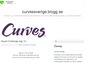 curvessverigeblogg.se/