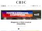 www.chic.se