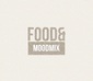 foodandmoodmix