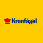 Kronfågel