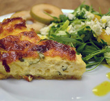 quiche lorraine allt om mat