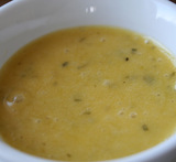 bernaise saus uten melk