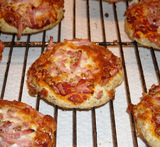 pizza boller