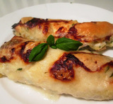 cannelloni