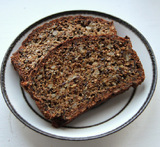 proteinbrød