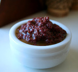 tapenade