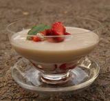 zabaglione