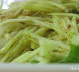 mangosallad thai