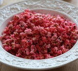 rosa popcorn