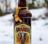 amarula drink