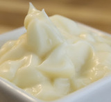 aioli spise med price