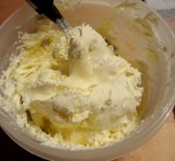 laktoositon mascarpone