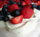 pavlova leila