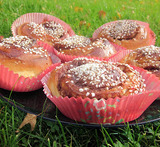 jan hedh kanelbullar