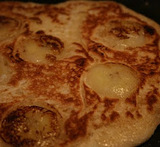 jamie oliver pannkakor