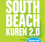 south beach kuren
