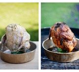 beer can chicken morberg