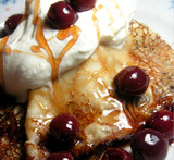 crepes suolainen