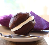 whoopie pies