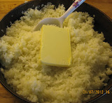 kål ris