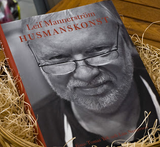 inkokt lax mannerström