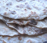 potetlefse