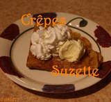 crepes ohje