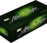 after eight fluff tårta