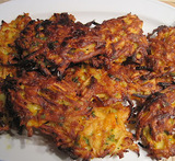 rösti