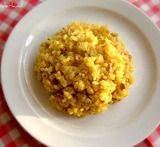 risella risotto