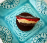 peanut butter cups svenska