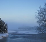 strimlad lövbiff med purjolök