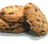 amerikanska cookies