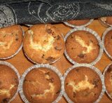 daim muffins