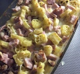 ostsås pastagratäng