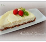 cheesecake philadelphia digestive i ugn