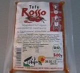 japansk tofu