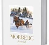 glögg morberg