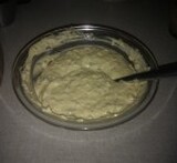 remoulade