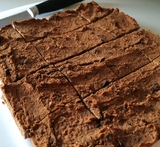 brownies uden æg