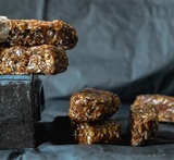 energy bar