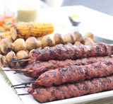 cevapcici