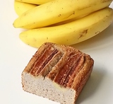 bananbröd nyttigt