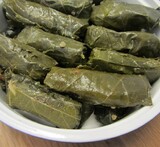 dolma