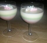 ahlgrens bilar pannacotta