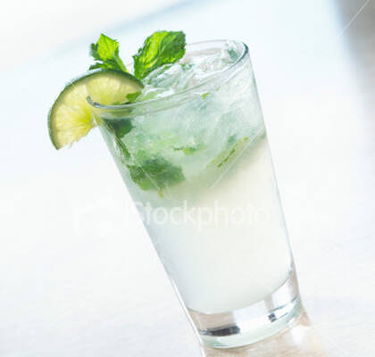 Mojito