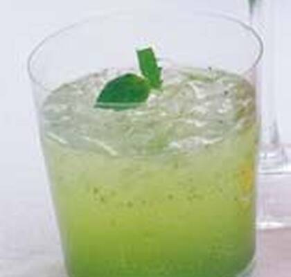 Mojito