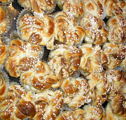 Winerbullar